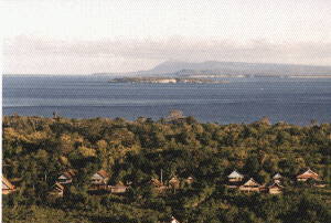 Bira, South Sulawesi, Indonesia